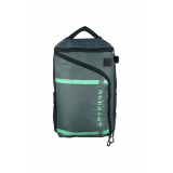 Gryphon Backpack Mini Freddie